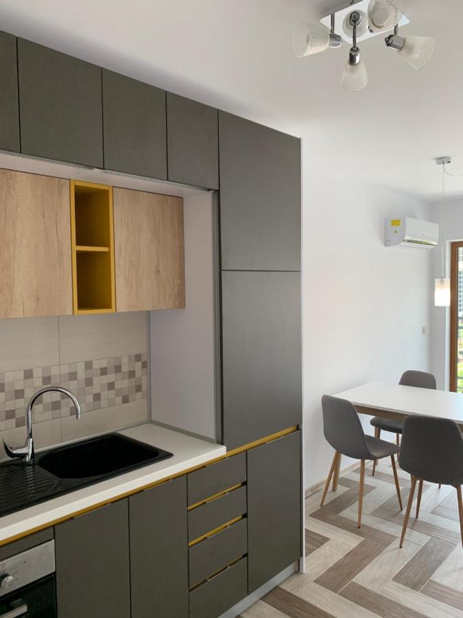 Apartment Kati