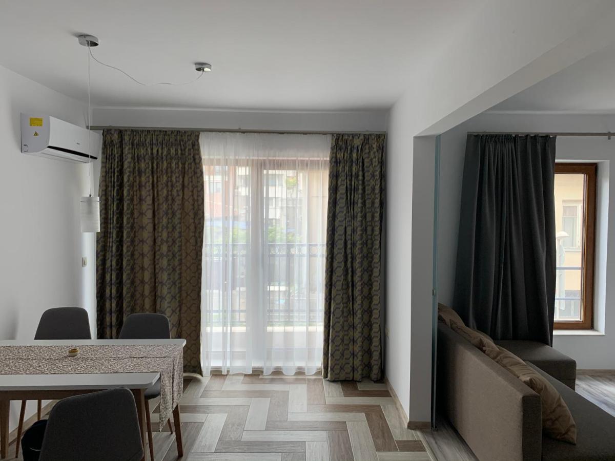 Apartment Kati Varna